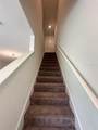 9436 Westside Hills Drive - Photo 6