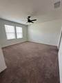 9436 Westside Hills Drive - Photo 7