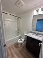 9436 Westside Hills Drive - Photo 8