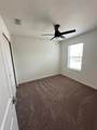 9436 Westside Hills Drive - Photo 9
