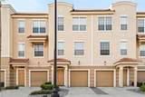 5076 Tideview Circle - Photo 1