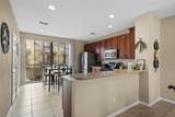 5076 Tideview Circle - Photo 10