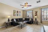 5076 Tideview Circle - Photo 11