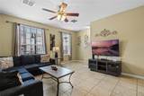 5076 Tideview Circle - Photo 12