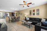 5076 Tideview Circle - Photo 13