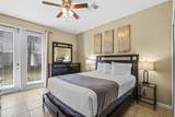 5076 Tideview Circle - Photo 14