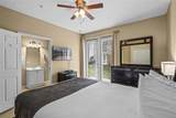 5076 Tideview Circle - Photo 15