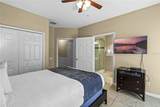 5076 Tideview Circle - Photo 17