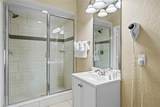 5076 Tideview Circle - Photo 18
