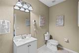 5076 Tideview Circle - Photo 19