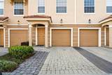 5076 Tideview Circle - Photo 2
