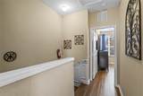5076 Tideview Circle - Photo 20