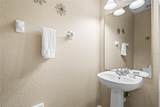 5076 Tideview Circle - Photo 21