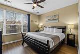 5076 Tideview Circle - Photo 22