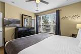 5076 Tideview Circle - Photo 23