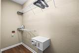 5076 Tideview Circle - Photo 25