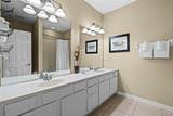 5076 Tideview Circle - Photo 26