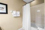 5076 Tideview Circle - Photo 27