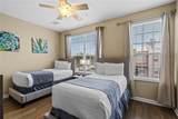 5076 Tideview Circle - Photo 28