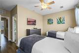 5076 Tideview Circle - Photo 29