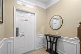5076 Tideview Circle - Photo 3