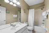 5076 Tideview Circle - Photo 30