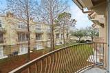 5076 Tideview Circle - Photo 32