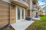 5076 Tideview Circle - Photo 34