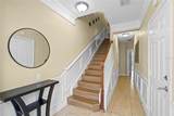 5076 Tideview Circle - Photo 4