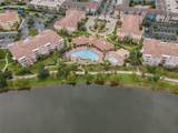 5076 Tideview Circle - Photo 40