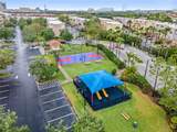 5076 Tideview Circle - Photo 45
