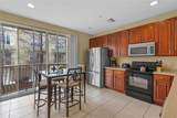 5076 Tideview Circle - Photo 5
