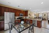 5076 Tideview Circle - Photo 6