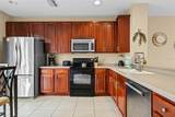 5076 Tideview Circle - Photo 7
