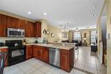5076 Tideview Circle - Photo 8