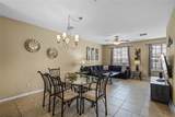 5076 Tideview Circle - Photo 9