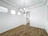 1581 Canopy Pasture Drive - Photo 10