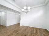 1581 Canopy Pasture Drive - Photo 12