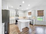 1581 Canopy Pasture Drive - Photo 15