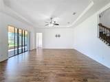 1581 Canopy Pasture Drive - Photo 22