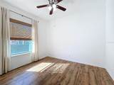 1581 Canopy Pasture Drive - Photo 26