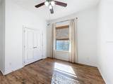 1581 Canopy Pasture Drive - Photo 27
