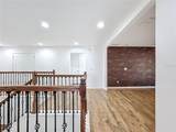 1581 Canopy Pasture Drive - Photo 32