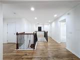 1581 Canopy Pasture Drive - Photo 33