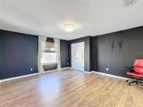 1581 Canopy Pasture Drive - Photo 35