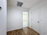 1581 Canopy Pasture Drive - Photo 38