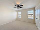 1581 Canopy Pasture Drive - Photo 39