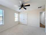 1581 Canopy Pasture Drive - Photo 40