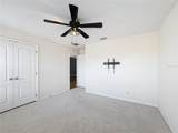 1581 Canopy Pasture Drive - Photo 41