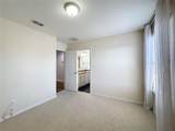 1581 Canopy Pasture Drive - Photo 45